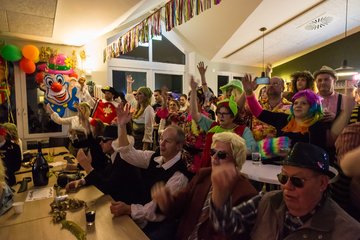 Bild 59 - Latuff Wiemersdorf